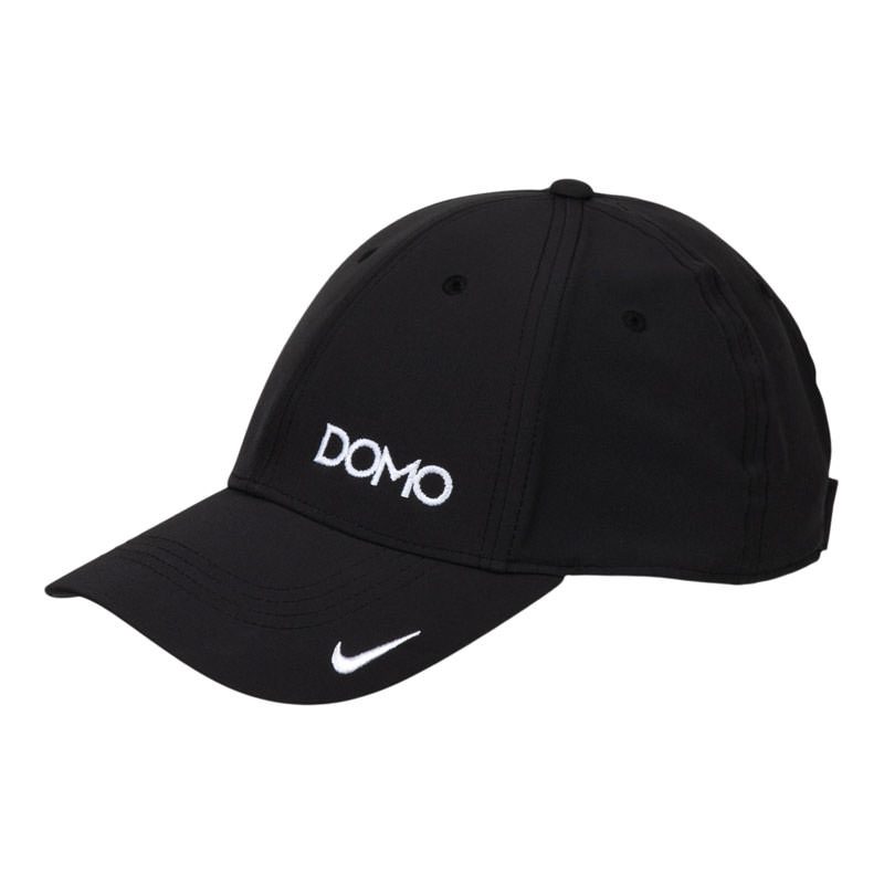 Nike Swoosh Cap