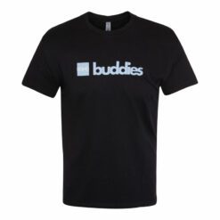 Unisex Domo Buddies Tee