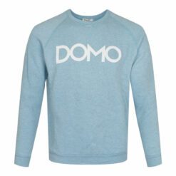 Marine Layer Sherpa Crewneck