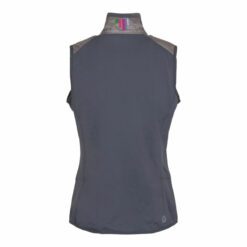 Alternative view of Women's Marmot Domopalooza Vest