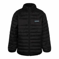 Youth Puff Jacket