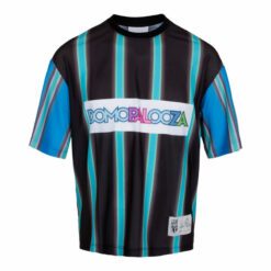 Domopalooza 2024 Jersey