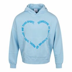 Domopalooza 2024 Sweatshirt