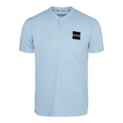 TruWear Polo